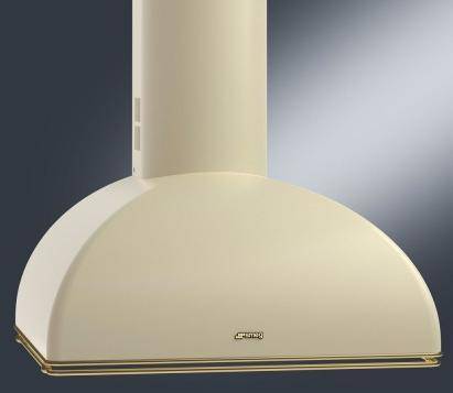 Smeg KS59PE