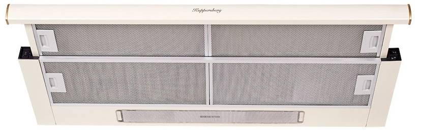 Kuppersberg Slimlux II 90