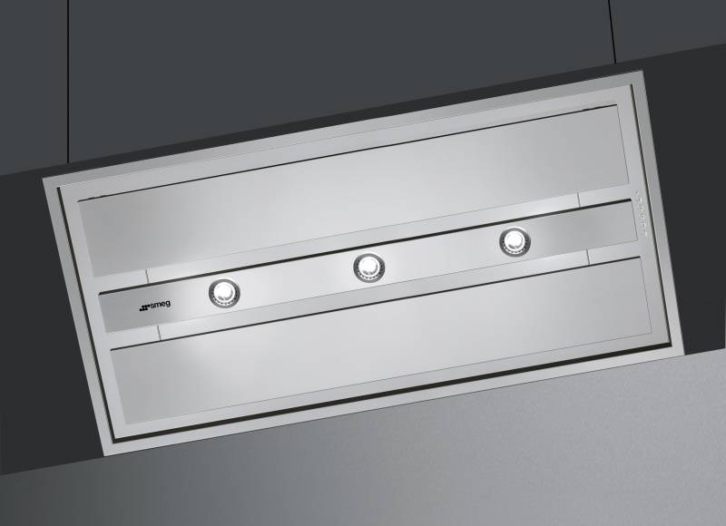 Smeg KSEG120XE