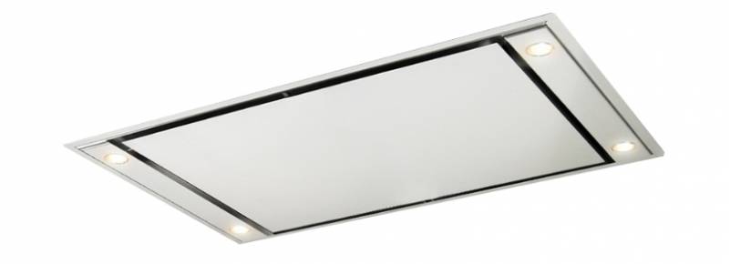 Sirius SLT 953