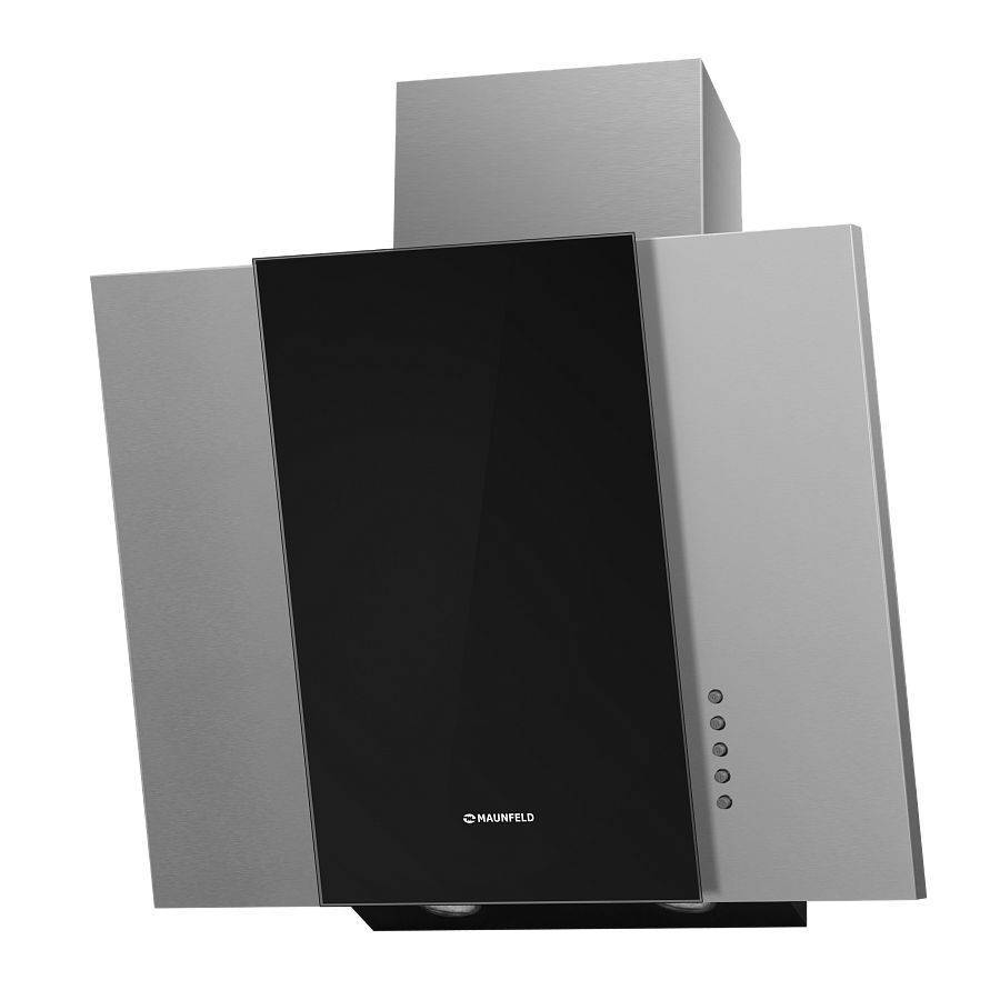 Maunfeld Irwell GS 60