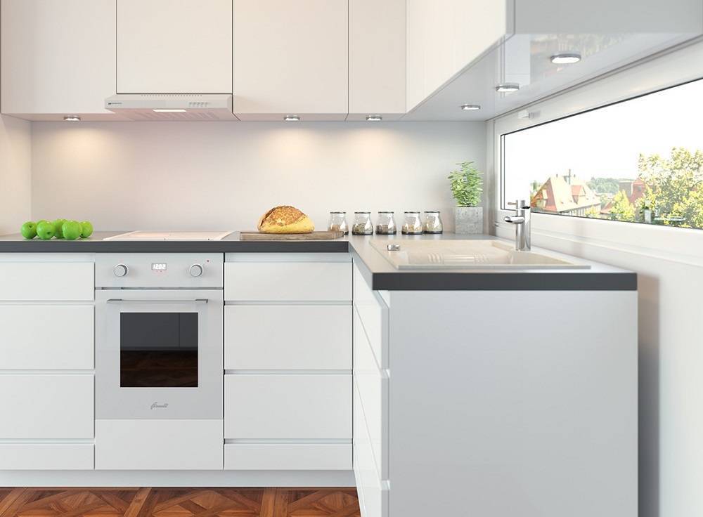 Fornelli3.jpg Fornelli3.jpg