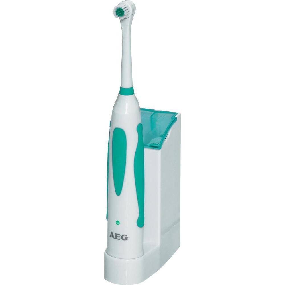 Электрическая зубная щетка купить на озон капы на зубы для отбеливания как пользоваться