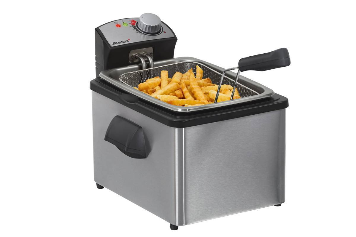 фритюрница на кухне. фритюрница kitfort kt-2022. фритюрница steba df 180. лучшие фритюрницы для дома. фритюрница princess 182611.