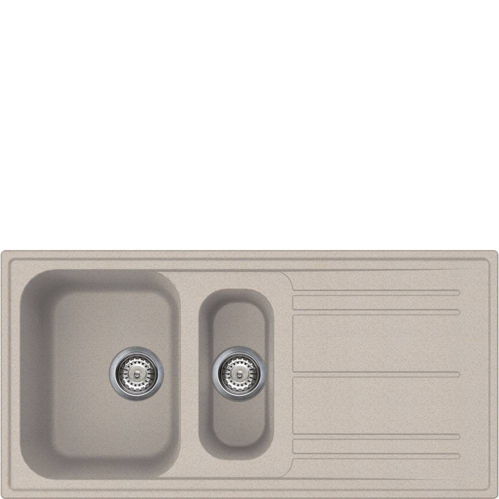 Smeg lz102ct