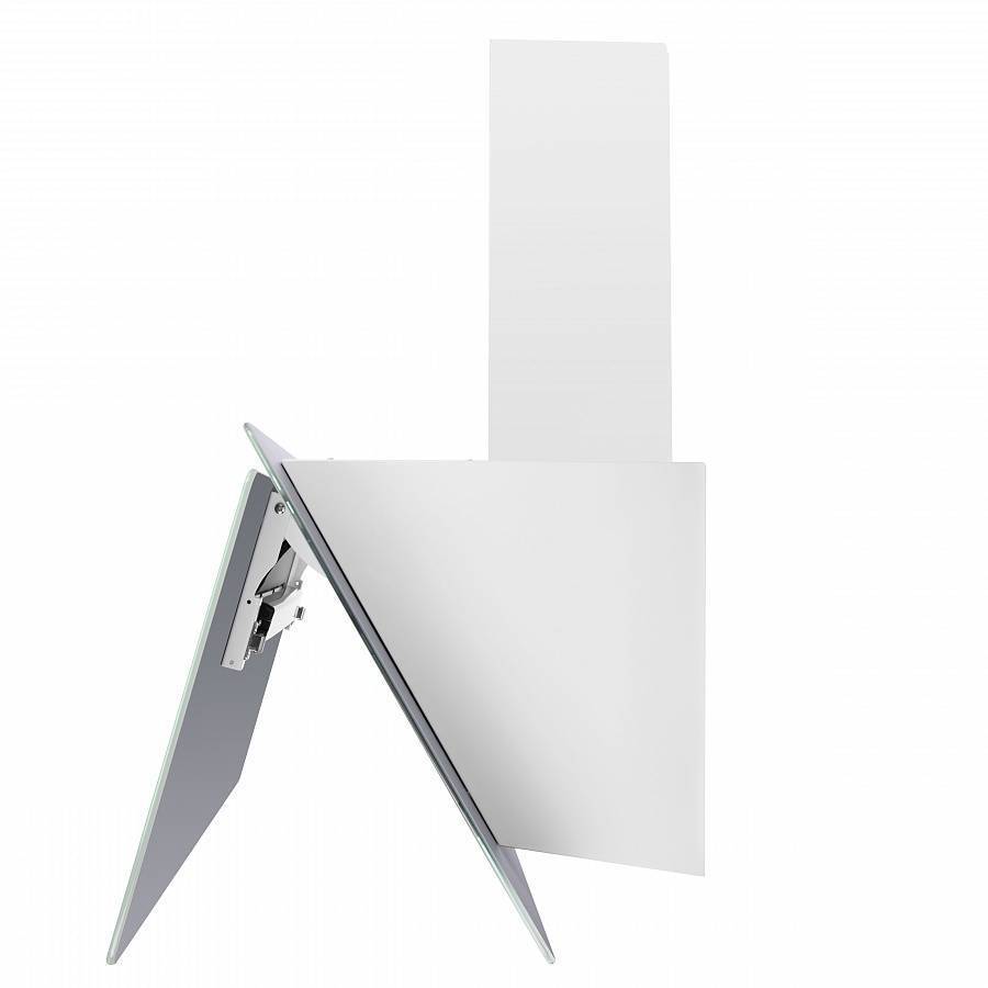 Maunfeld grammy 60. Maunfeld emmy 60 черный. Maunfeld grammy 60. Вытяжка maunfeld grammy 60 см. Maunfeld grammy 60.