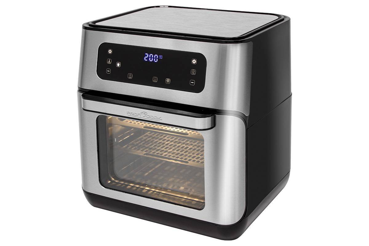 Automatic Chapati Maker Market