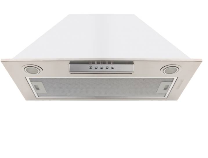 Inlinea 52lx схема встраивания