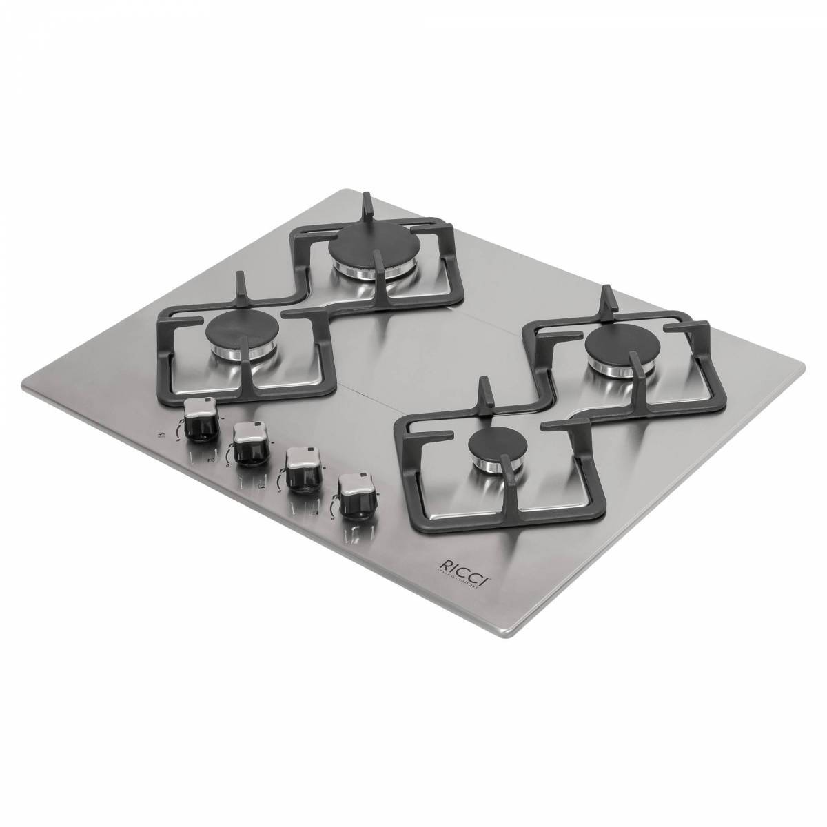 Варочная Панель Купить Металлическую Рамку