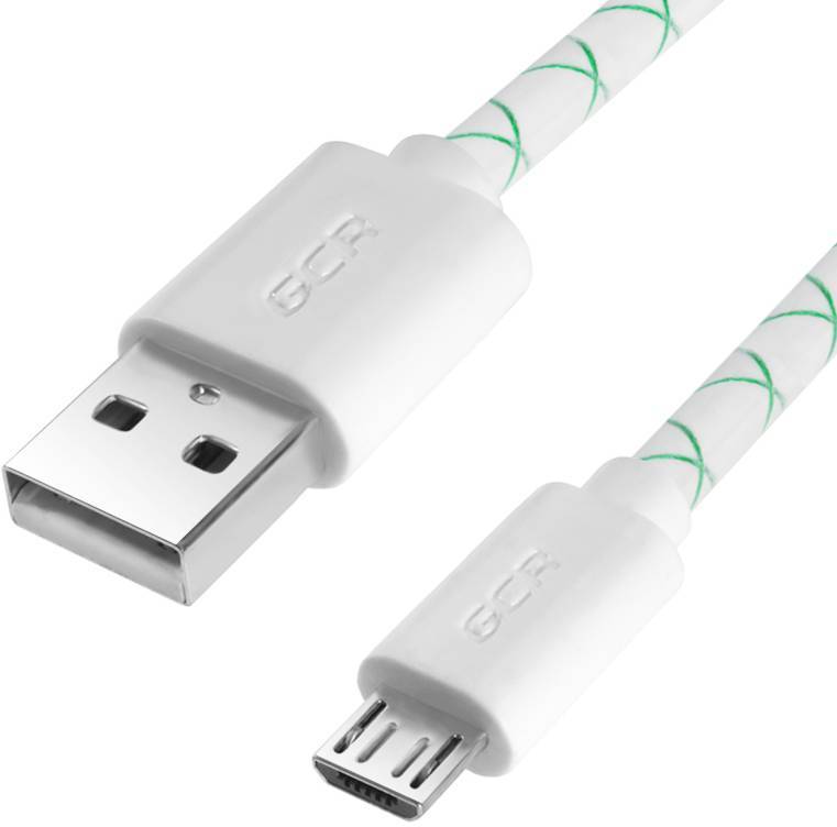 Usb провод картинка