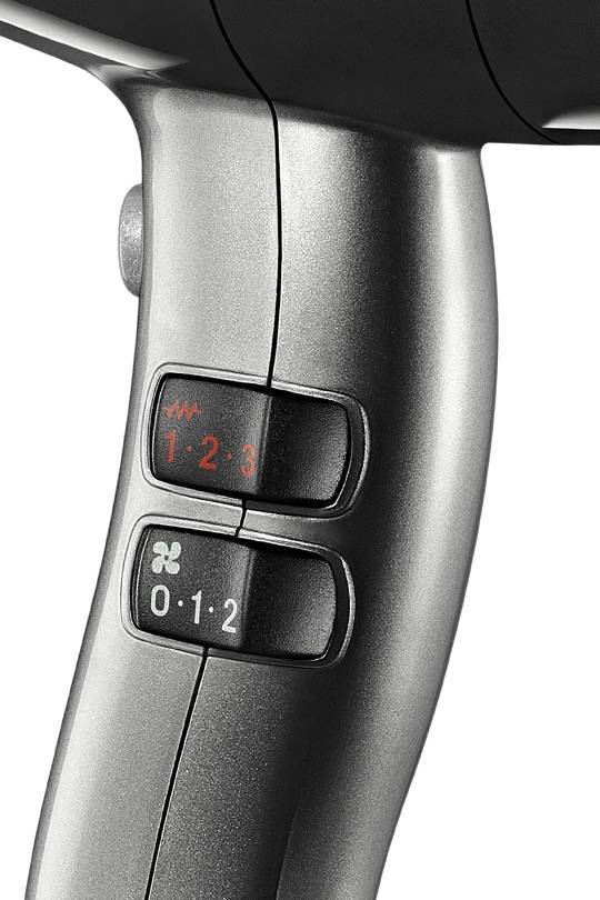 Valera 8600 ionic. Фен valera swiss silent 6500 ionic rotocord. Valera swiss silent jet 8600. Valera swiss silent jet 8600. Swiss silent jet 8600.