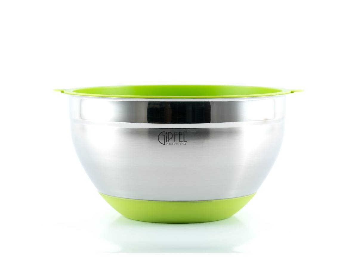 Гипфел Посуда Купить В Москве Недорого