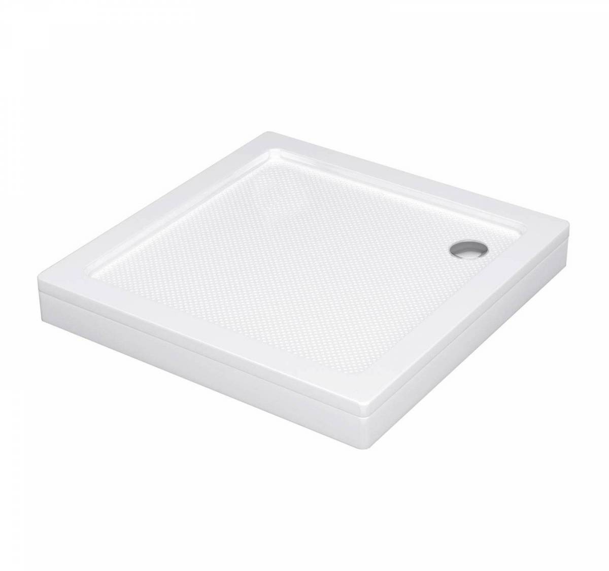 Изготовление акриловых поддонов для душевых кабин