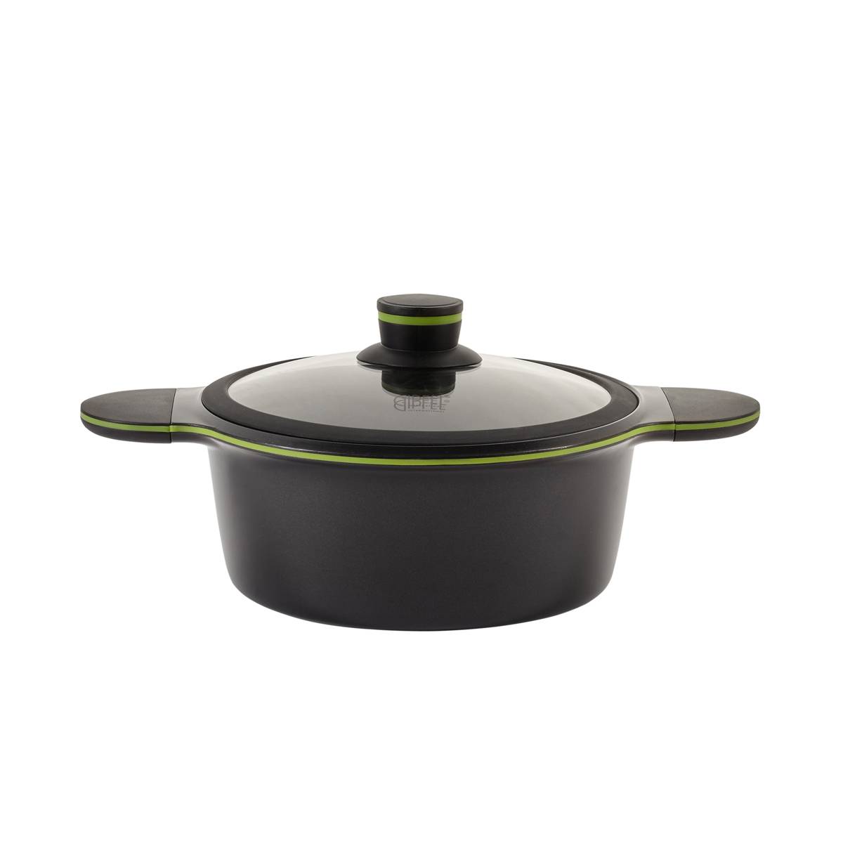 Гипфел Посуда Купить В Москве Недорого