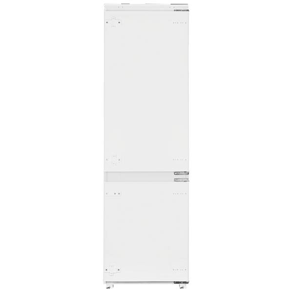 Купить Холодильник встраиваемый Kuppersberg NBM 17863 по цене 120 390 ...