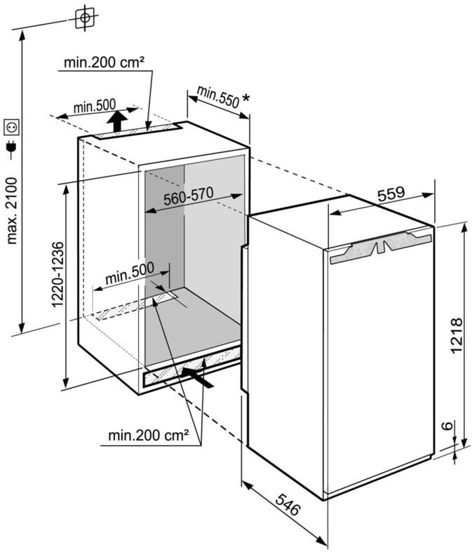 Whirlpool sp40 801 eu схема встраивания
