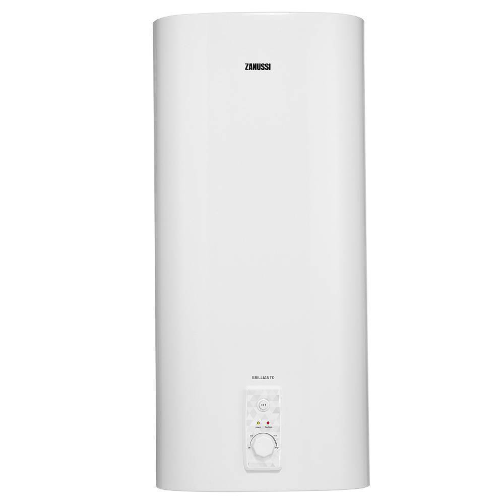 Zanussi zwh s 50 artendo