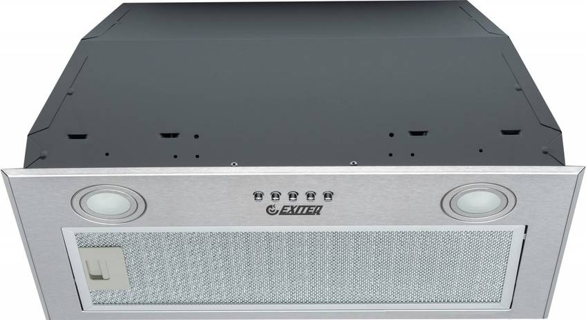 Exiteq ex вытяжка. Вытяжка Exiteq ex-1176. Вытяжка 1176 Экзитек. Exiteq ex-1176 inox. Вытяжка Exiteq ex-1176 inox.