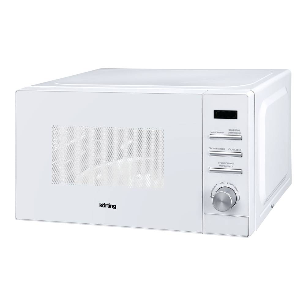 korting kmo 820 gw микроволновая печь подарок. Смотреть фото korting kmo 820 gw микроволновая печь подарок. Смотреть картинку korting kmo 820 gw микроволновая печь подарок. Картинка про korting kmo 820 gw микроволновая печь подарок. Фото korting kmo 820 gw микроволновая печь подарок