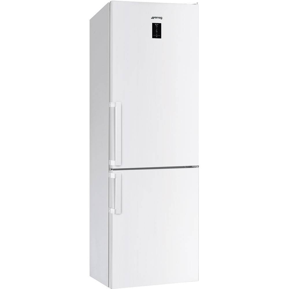 Ariston 1181.3. Холодильник Hotpoint-Ariston ECFB 1813 hl. Hotpoint HBT 1181.3 X NF H. Холодильники Hotpoint Ariston в интерьере. Don r-216 b белый 250л.