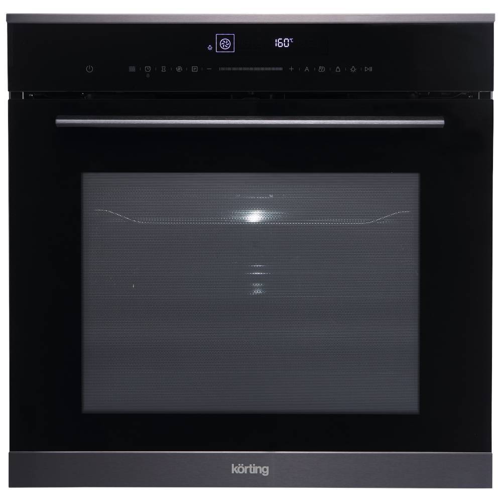 Korting okb 3250 gnbx mw схема встраивания