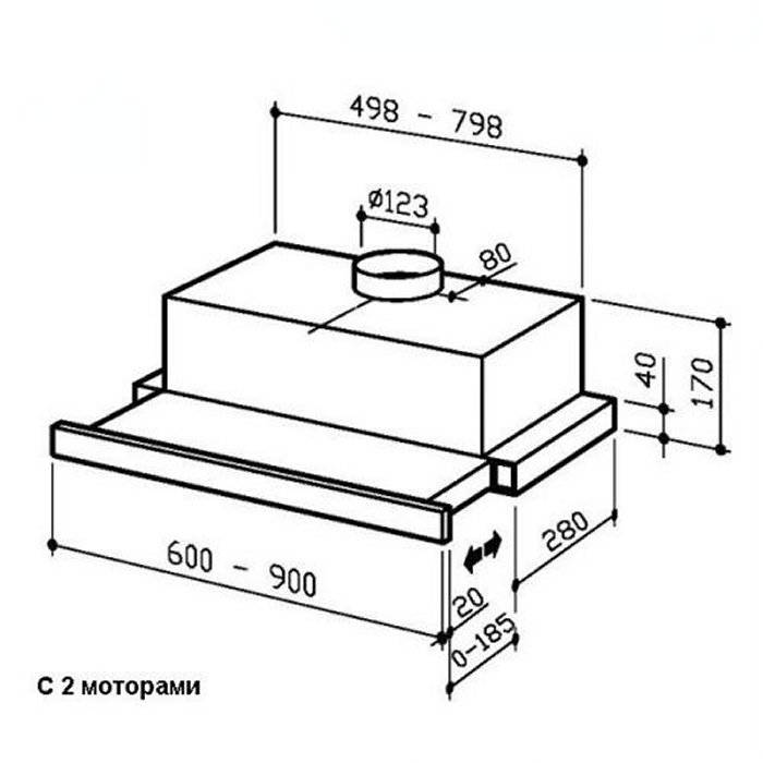 Nk24m1030ib ur схема встройки