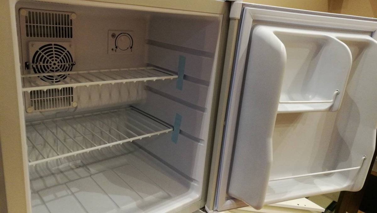 Продажа Холодильников