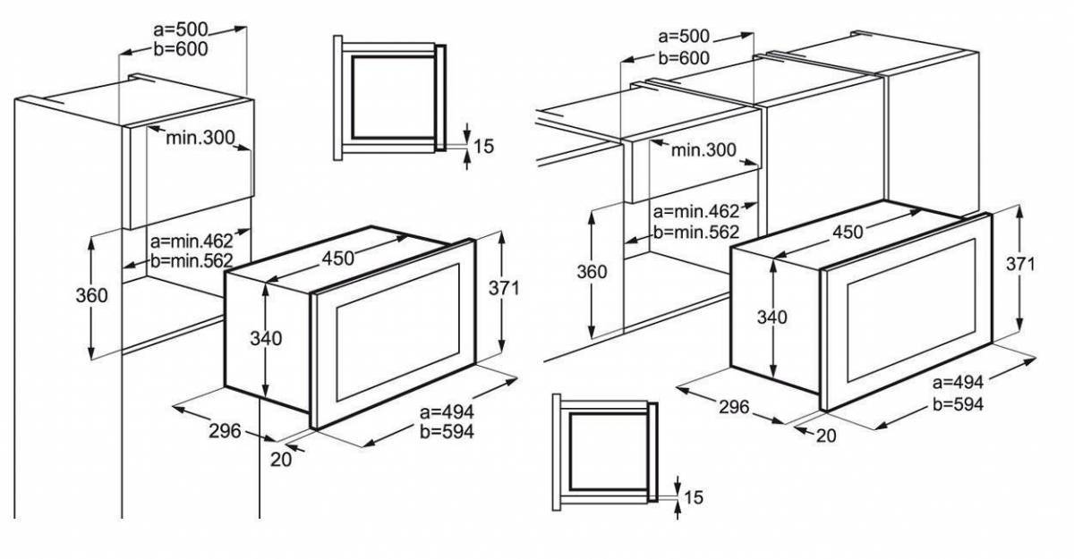 Встроенная свч ширина. Встроенная микроволновка DEXP b25bbdwg схема встройки. Встраиваемая микроволновая печь Kuppersberg HMW 650 BX схема встраивания. Встраиваемая СВЧ печь Manya m25s02b схема встройки. Встраиваемая микроволновая печь Beko bmob17131x схема встраивания.