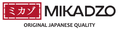 MIKADZO.png MIKADZO.png