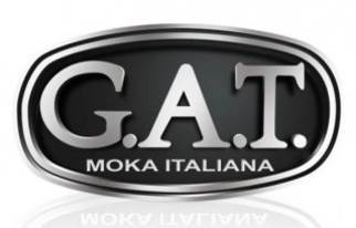 G.A.T.jpg G.A.T.jpg