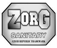 ZORG.jpg ZORG.jpg