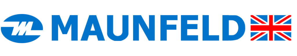 MAUNFELD.png MAUNFELD.png