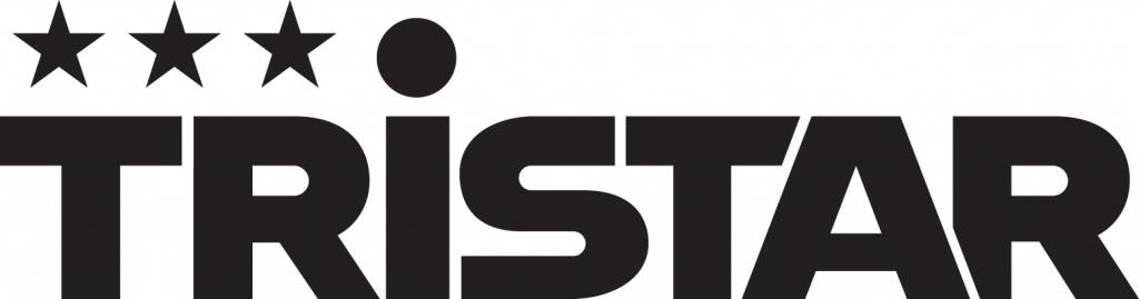 Tristar.jpg Tristar.jpg