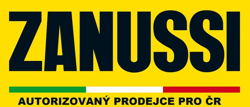 Zanussi.jpg Zanussi.jpg