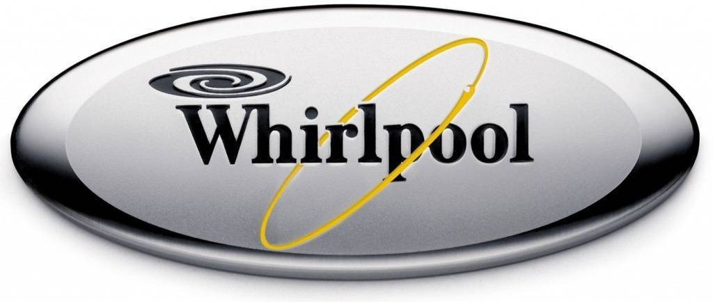 Whirlpool_logo.jpg Whirlpool_logo.jpg
