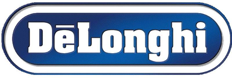 de-longhi.jpg de-longhi.jpg