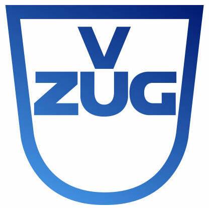 V-ZUG.jpg V-ZUG.jpg