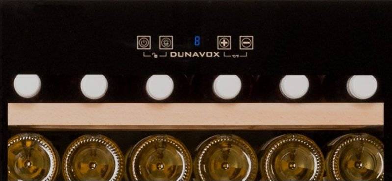 dx-24.56bbk-(b)-8.jpg