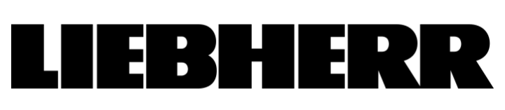 Liebherr.png Liebherr.png