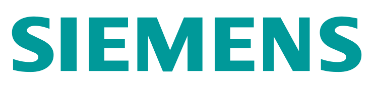 Siemens.png Siemens.png