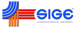 Sige.png Sige.png