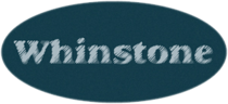 Whinstone.png Whinstone.png