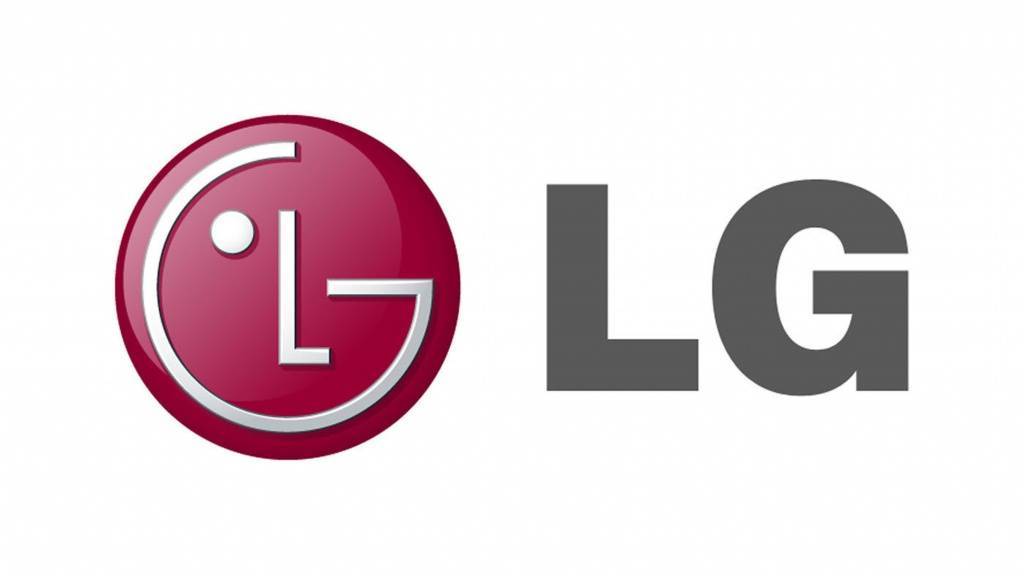LG.jpg LG.jpg