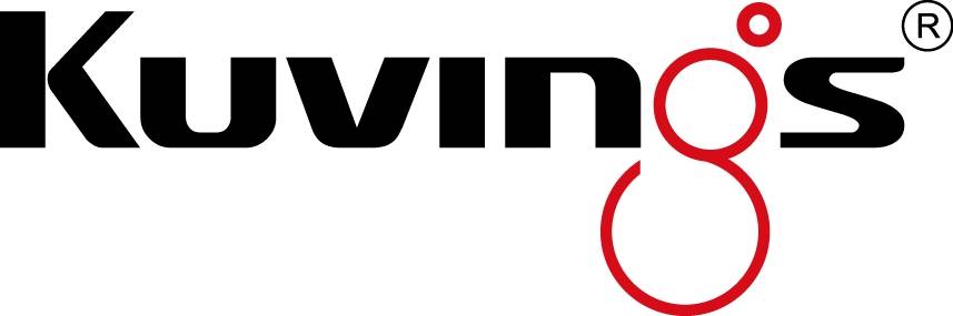 Kuvings.JPG Kuvings.JPG