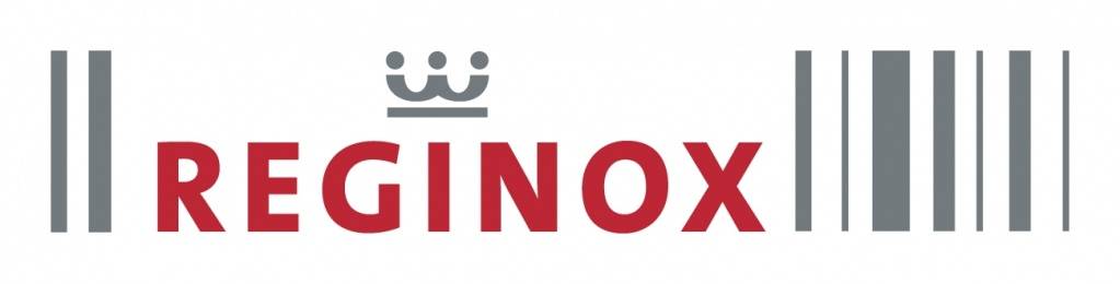 REGINOX.JPG REGINOX.JPG