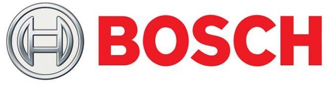 bosch.jpg bosch.jpg