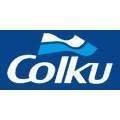 Colku-logo.jpg Colku-logo.jpg