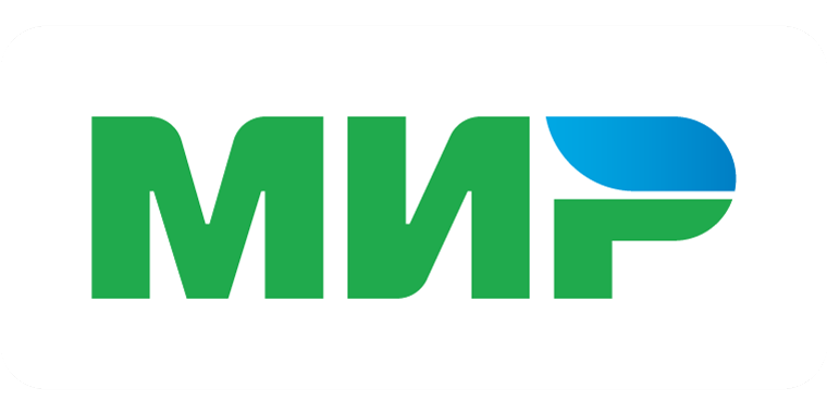 logo-mir.png logo-mir.png