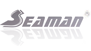 SEAMAN.png SEAMAN.png