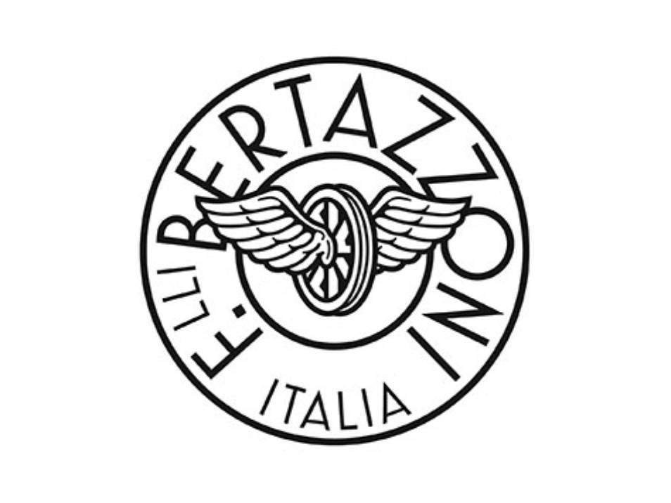 Bertazzoni.jpg Bertazzoni.jpg